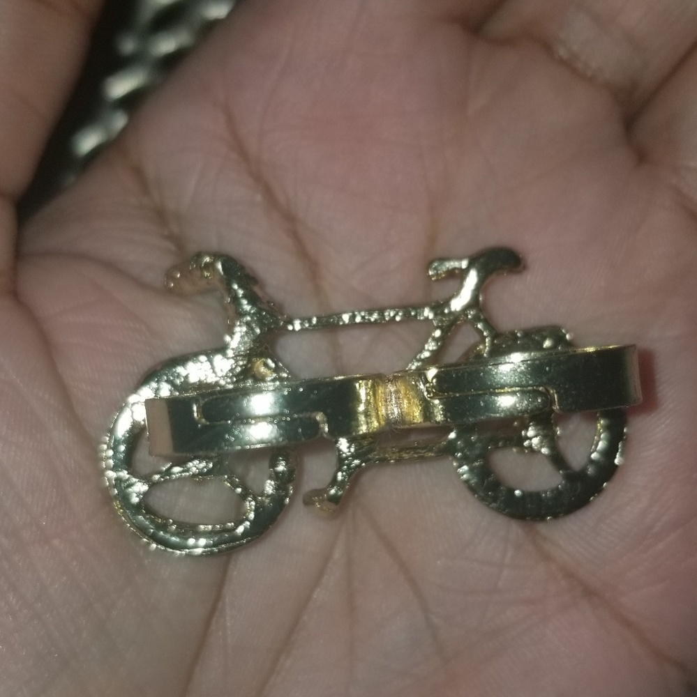 Bicycle ring - Picture 3 of 4